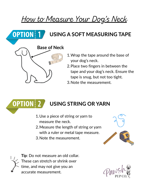 Coiled Charm Hand Braided Dog Collar in Lilac, Cream, & Silver Diamonds