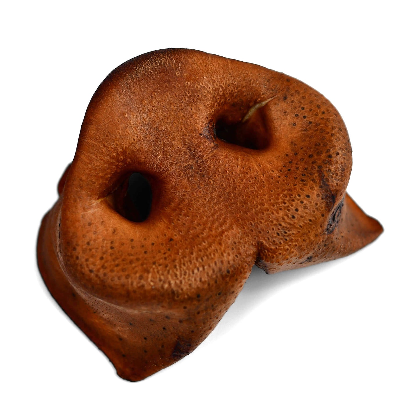 Pork Snouts - 6 Pcs