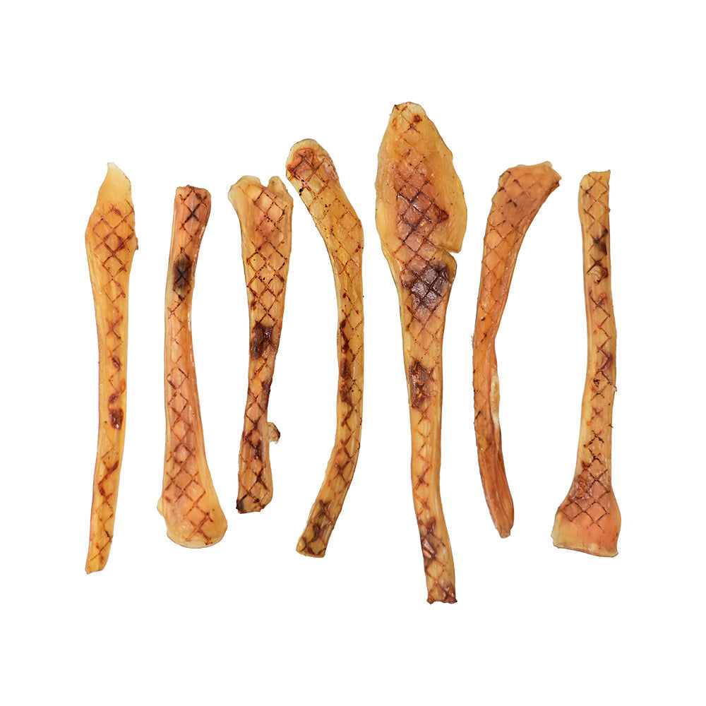 Junior Beef Tendon